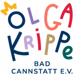 Olgakrippe Bad Cannstatt e.V.